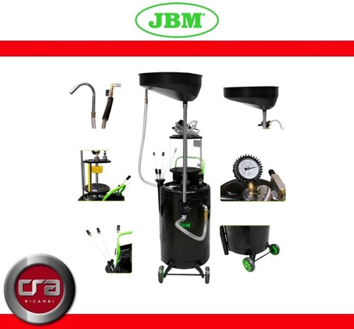 Aspirateur récupérateur - aspirateur,