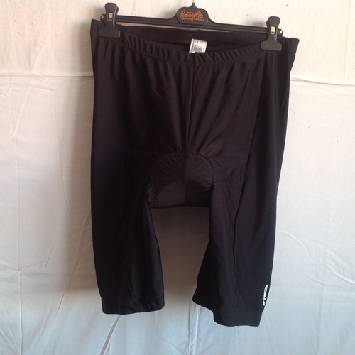 Btwin short de - btwin,