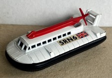 Matchbox Superfast n° 72 SRN6