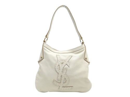 Vintage sac main yves saint - yves,