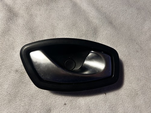 Renault scenic iii grand - scenic,