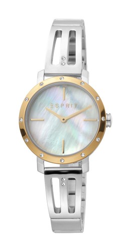 Esprit lorella es1l182m1025 - esprit,