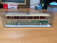 IMU SETRA BAYERN EXPRESS-HO