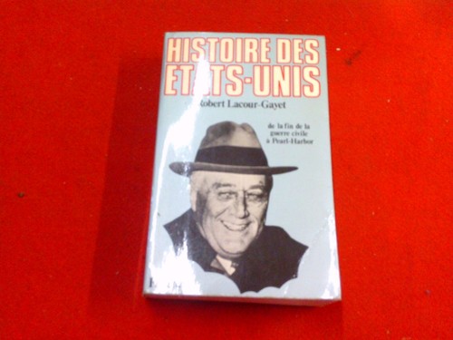 Livre histoire des - livre,
