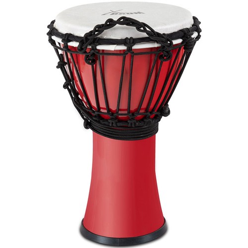 Djembé 00057521 pvc - djembé, 00057521,