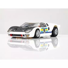 AFX Racing 22057 Ford GT40