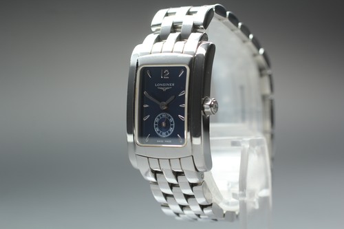 Exc montre femme longines - montre,