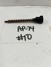 Kawasaki 500 NINJA EX500