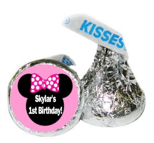 108 minnie mouse birthday - birthday,
