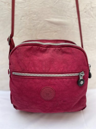 Kipling sac à - **,