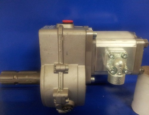 Multiplicateur arbre male - multiplicateur,