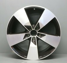 Volvo XC40 Jante En Alliage