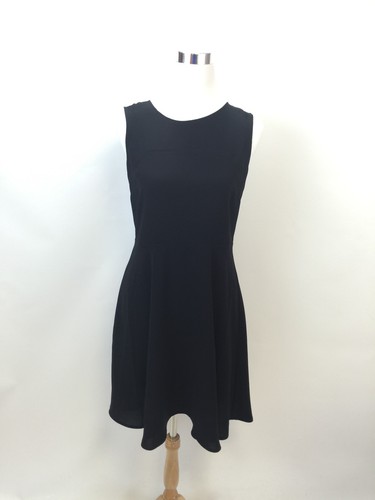Ann taylor loft black - taylor,