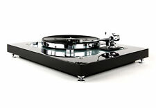 Platine Restaurée Thorens TD