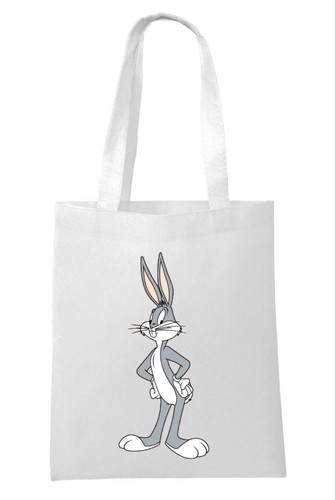 New looney tunes bugs bunny - new!!,