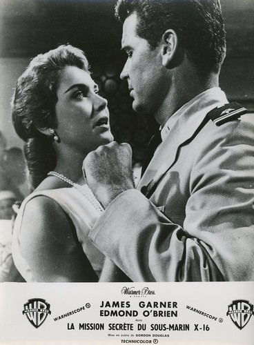 James garner andra martin up - james,