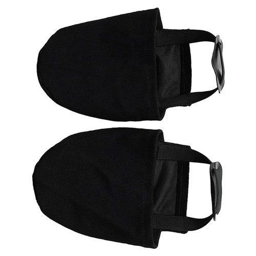 Pièces couvre chaussures de - couvre-chaussures,