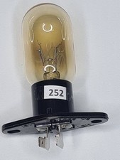 Lmape LED Ampoule pour Four