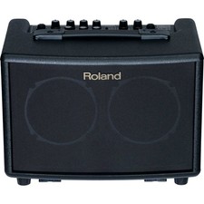 Amplificateur de guitare