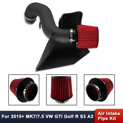 New for mk7 gti golf - for, mk7/7.5