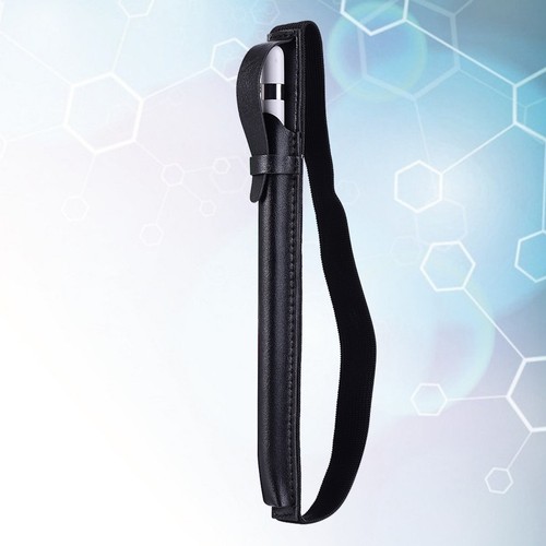 Stylet capacitif stylo pour - stylet,