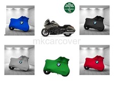 Pour BMW K 1600 B Housse de
