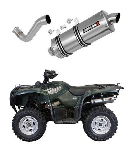 Yfm 700 grizzly 2007 - yfm,