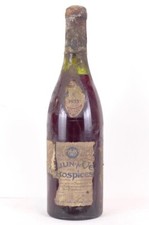 moulin à vent hospices de