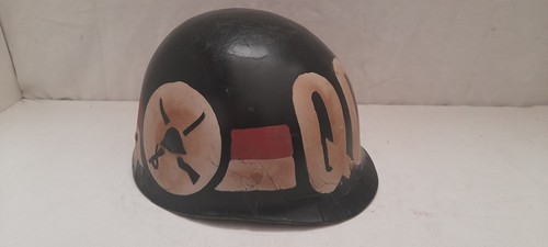 Rare liner casque us - liner,