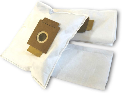 Sacs d aspirateur - -, 10