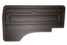 Pour VW T3 T25 Bus 1980-1989