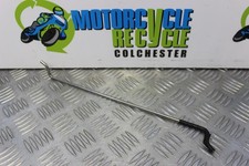 Aprilia RSV 1000 Mille Fuel