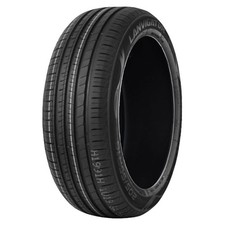 PNEUS D’ÉTÉ LANVIGATOR 205/60 R14 88H COMFORT II M+S