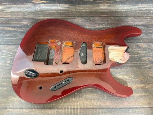 Violon ancien 1993 ibanez - violon,