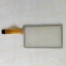 For Trimble 76786-XX-SP Rev A