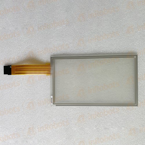 For trimble 76786 - trimble, a