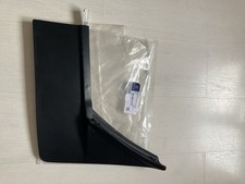 Pare Boue D Mercedes W 460 W