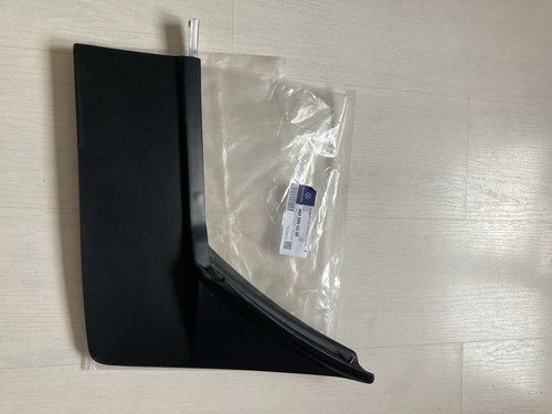 Pare boue mercedes 460 w - boue,