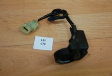 Honda CB1300R 02-04 SC54 Antenna Default 133-078