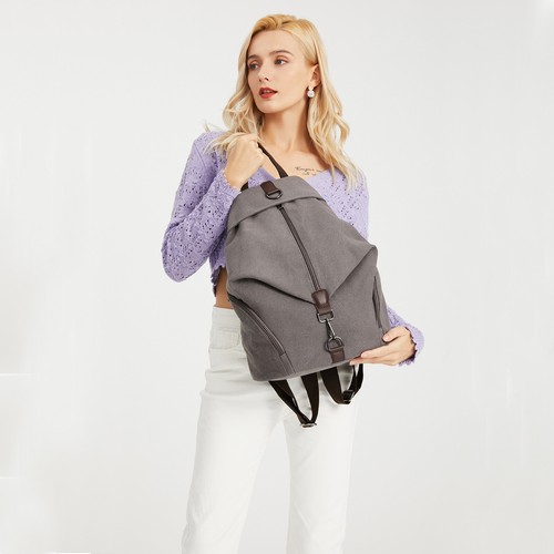 Sac dos voyage en - dos,