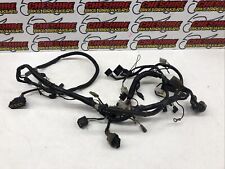 ♻️ Kawasaki Zr-7 Z750 Zr7s H3 2001 - 2004 Main Wiring Loom Harness ♻️