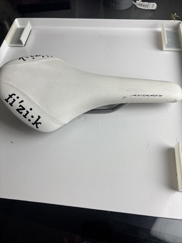 Fizik antares leather - fi'zi:k,
