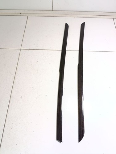 Bmw f01 f02 - bmw,
