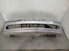 51118208313 enjoliveur