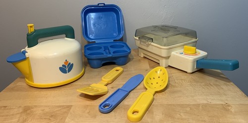 Fisher price fun with - fisher,