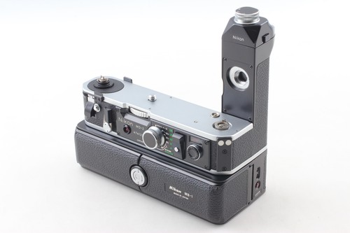 Neuf batterie nikon md - [neuf], md-2