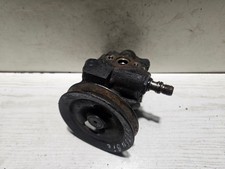 Mitsubishi Galant 1991 Essence