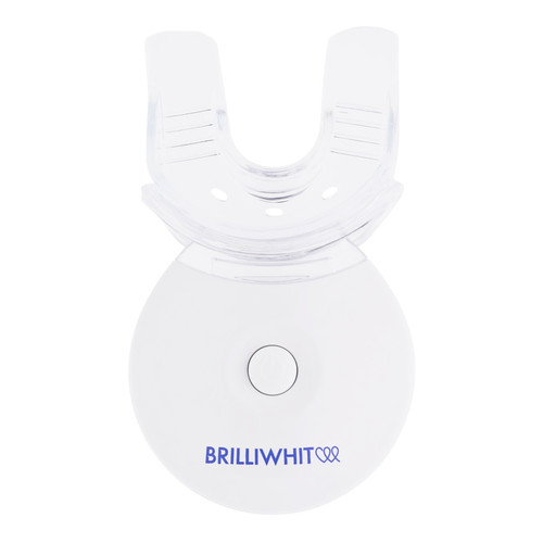 Brilliwhite kit blanchiment - brilliwhite,