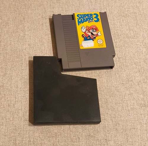 Super mario bros nintendo - mario,