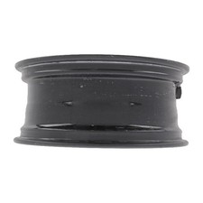 Jante alu - KIA SPORTAGE IV